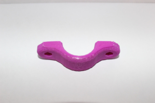 3D printing