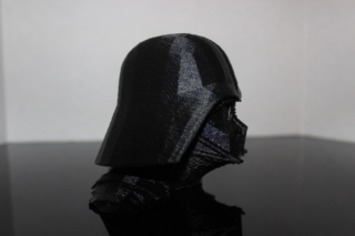 3D printing