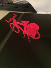 3D printing