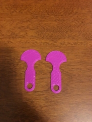 3D printing