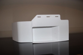 3D printing