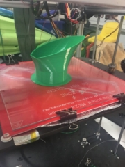 3D printing