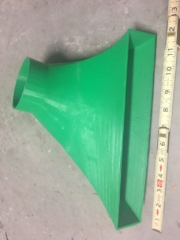 3D printing